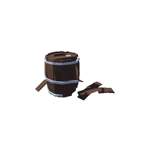 Barrel_2 Variant_1